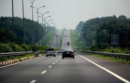 Trình Quốc hội phê duyệt dự án cao tốc Gia Nghĩa - Chơn Thành