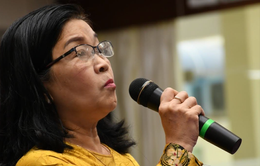 Đồng Nai: Kỷ luật Chủ tịch UBND huyện Trảng Bom