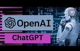 OpenAI của Sam Altman bỏ tiền mua nội dung từ News Corp