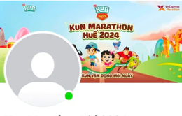 Người phụ nữ bị lừa hơn 30 tỷ đồng khi đăng ký giải chạy marathon qua mạng