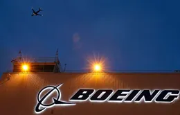 Trở ngại lớn nhất khi Boeing tìm lại bầu trời