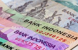 Indonesia chi mạnh ngân sách để trợ cấp cho xe điện