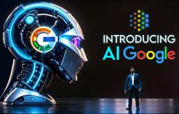 Google vội vã ra mắt công cụ AI bất chấp cảnh báo về an toàn