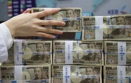 Đồng Yen mất giá, Nhật Bản khó thu hút nhân tài nước ngoài