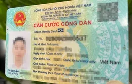TP Hồ Chí Minh: Tập trung tuyên truyền Luật Căn Cước tới từng đơn vị, địa bàn