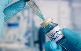 Tác dụng phụ sau khi tiêm vaccine AstraZeneca nếu có thường xảy ra khi nào?