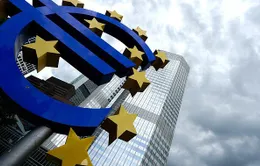 Không có quá nhiều lo ngại khi ECB hạ lãi suất trước Fed