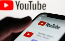 YouTube mạnh tay xử lý trình chặn quảng cáo