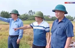 Hà Tĩnh đẩy mạnh công tác dân vận theo tư tưởng Hồ Chí Minh