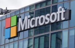 Microsoft mở rộng cơ sở hạ tầng đám mây và AI tại Thụy Điển