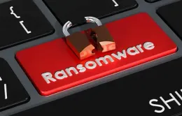 Bưu điện Việt Nam bị tấn công mạng: Cảnh báo tấn công ransomware