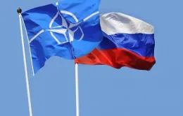 Nguy cơ căng thẳng NATO - Nga leo thang mất kiểm soát