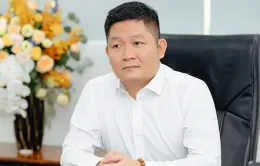 Cựu Chủ tịch Chứng khoán Trí Việt tiếp tục bị truy tố vì thao túng hai mã chứng khoán