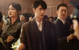 Hơn 600 tài khoản mạng xã hội bị khoá vì Vương Nhất Bác