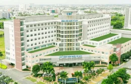 TP Hồ Chí Minh kết luận thanh tra Khu y tế kỹ thuật cao Hoa Lâm Shangri-La