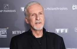 James Cameron tôn vinh văn hóa bản địa qua điện ảnh