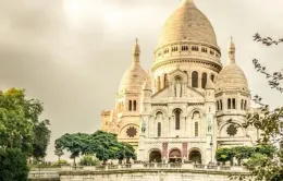 9 trải nghiệm miễn phí du khách nên thử tại Paris