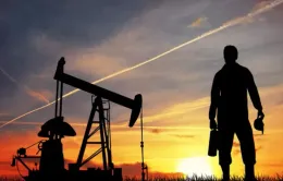 OPEC thay đổi chiến lược