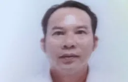 Phú Quốc: Một cán bộ kiểm lâm liên quan dự án "ma" phân lô bán nền ra đầu thú