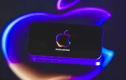 Bloomberg: Apple hợp tác với OpenAI