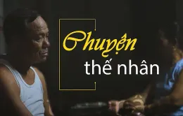 PTL "Chuyện Thế Nhân": Người ta đi Úc về xây nhà, mình đi Úc về đập phá nhà, bán nhà...