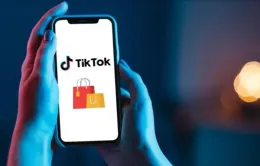 Apple cấp quyền cho đại lý tại Việt Nam bán iPhone trên TikTok Shop