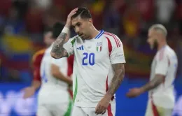 Những kịch bản khó tin nhất có thể xảy ra ở lượt cuối vòng bảng EURO 2024