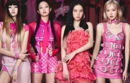 BLACKPINK có mạo hiểm khi tách ra solo?