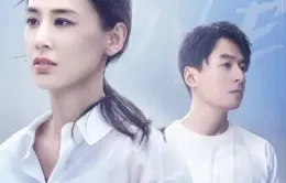 Phim mới của Huỳnh Thánh Y chỉ bán được 4 vé trong ngày công chiếu