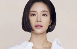 Hwang Jung Eum bị kiện vì tố cáo nhầm tình nhân của chồng