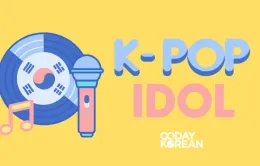 Kpop đối mặt với tình trạng khan hiếm thực tập sinh dù đang bùng nổ trên toàn cầu