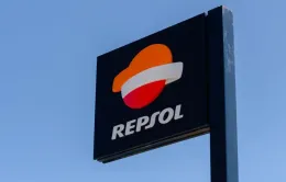 Repsol sẽ phân phối tới 10 tỷ Euro cho cổ đông từ giờ đến năm 2027