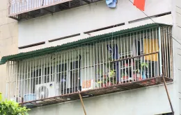 Công an TP Hồ Chí Minh nói gì về tình trạng nhà lắp "chuồng cọp"?
