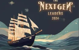 The NextGen Leaders 2024: Nơi khai phá tiềm năng lãnh đạo của thế hệ trẻ