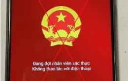 Thêm 1 phụ nữ ở Hà Nội mất hơn 1 tỷ đồng vì bị lừa cài đặt app giả mạo