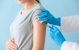 3 loại vaccine quan trọng cho phụ nữ mang thai