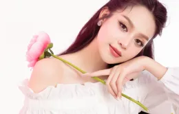 Hoa hậu Thanh Thủy đón sinh nhật tuổi 22, sắp thi Miss International 2024