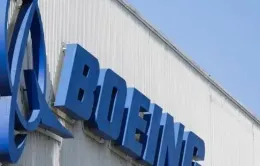 Boeing đối mặt với rắc rối pháp lý mới