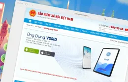 Có trình độ về công nghệ thông tin vẫn bị lừa mất gần 1 tỷ đồng