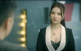 Những nẻo đường gần xa - Tập 30: Yên dứt khoát tình cảm với Vinh