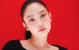 Jennie (BLACKPINK) bị chỉ trích không chỉ vì hút thuốc