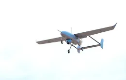 Kỹ sư Việt Nam và hành trình đưa công nghệ UAV vươn ra thế giới