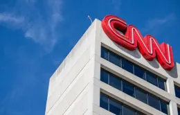 CNN ra mắt dịch vụ mới, cắt giảm 100 việc làm