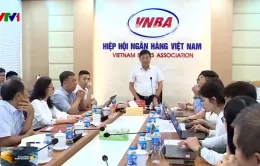 Cần làm rõ quy định về việc sử dụng chữ ký số