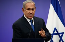 Trên 70% người Israel muốn Thủ tướng Netanyahu từ chức