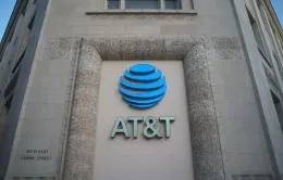 109 triệu khách hàng của tập đoàn AT&T (Mỹ) bị lộ thông tin