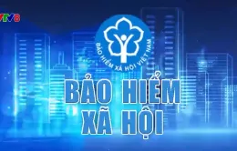 Mục tiêu bảo hiểm y tế toàn dân