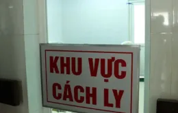 Lào Cai thông tin về trường hợp có biểu hiện giống bệnh bạch hầu