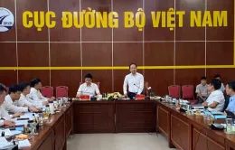 Giảm bớt đầu mục dự án đường bộ để thu hút doanh nghiệp có năng lực