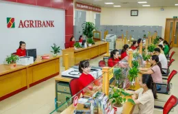 Agribank phát hành 10.000 tỷ đồng trái phiếu ra công chúng năm 2024